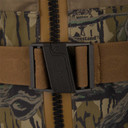 Drake BMF 1600 Kevlar Wader Waist Buckle Image