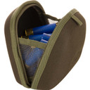 Drake BMF 1600 Kevlar Wader Magnetic Shell Box Opened Image