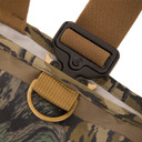 Drake BMF 1600 Kevlar Wader Buckle Image