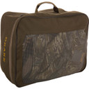 Drake BMF 1600 Kevlar Wader Mesh Sided Carry Bag Image