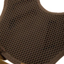 Drake BMF 1600 Kevlar Wader Mesh Image