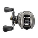 Lews Accel RX Baitcasting Reel Top Image