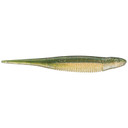 Strike King Spotlight Shim-E Minnow Image in Real Gill