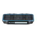 Plano StowAway Waterproof Stow 3500 Image