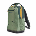 Plano Weekend Tackle Backpack other side image