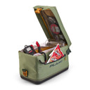 Plano Weekend Softsider Tackle Bag 3700 full image