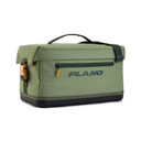 Plano Weekend Softsider Tackle Bag 3700, Moss image