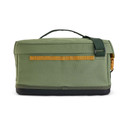 Plano Weekend Softsider Tackle Bag 3700 back image