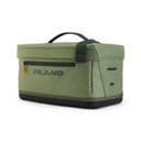 Plano Weekend Softsider Tackle Bag 3700 side image