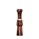 Makers Bolo Duck Call image in Black Cherry Pearl