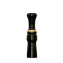 Makers Bolo Duck Call Polished Black 