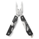 Gerber Gear Vise Pocket Tool Open Image