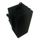 Mojo Outdoors Mojo Lite 6V SLA Battery Image