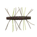 Z-Man Fuzzy TRD 2.75", 4 Pack image in Pumpkin Goby