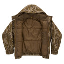 Drake Waterfowl Throwback 80 Sport 3-in-1 Jacket Open Image