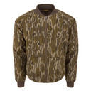 Drake Waterfowl Throwback 80 Sport 3-in-1 Jacket Liner Image
