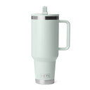Yeti Rambler 40 oz. Travel Mug Image in Ridgeline
