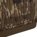 Drake Tree Hugger Timber Day Pack Molle Straps Image