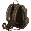 Drake Tree Hugger Timber Day Pack Back Image