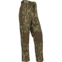 Drake Waterfowl Youth Endurance Pant Front Image