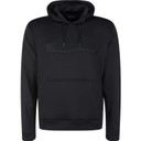 Drake Performance 8-Shot Hoodie image in Black