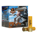 Front Box Image of the HeviShot 20 Gauge 3" 3/4oz 1325 FPS HEVI-Hammer Dove Non-Toxic Loads.