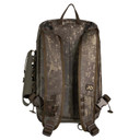 First Lite Hangar Pack back image