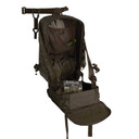 First Lite Hangar Pack opened image