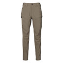 First Lite Women's 308 Lined Pant image in WALNUT