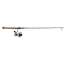 Pflueger Trion Spinning Rod and Reel Combo image