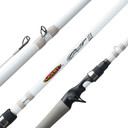 Duckett Ghost 2 Casting Rod image