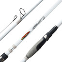 Duckett Ghost 2 Spinning Rod image