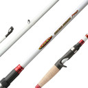 Duckett Fishing Micro Magic Pro Cranking Rod Main Image