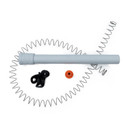 Image of the Carlson's/Rogers 8 Shot Magazine Extension Assembly.