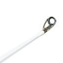 Duckett Fishing Jacob Wheeler Signature Series 2.0 Crankin' Casting Rod Tip Image