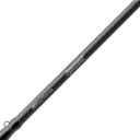 Abu Garcia Beast Casting Rod Middle of Rod Image