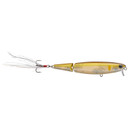 Daiwa Evergreen JXJ Minnow Image in Ghost Ayu