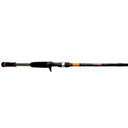 Dobyns Colt Series Casting Rod Image