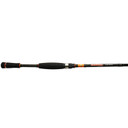 Dobyns Colt Series Spinning Rod Image