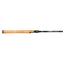 Dobyns Champion XP Spinning Rod Image in 733SF