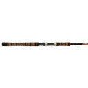 Dobyns Josh Jones 2-Piece Crappie Rod Image