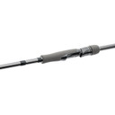 Daiwa Tatula Elite AGS Spinning Rod Reel Seat Image