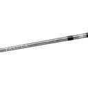 Daiwa Tatula Elite AGS Spinning Rod Middle Image