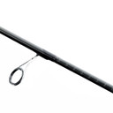 Daiwa Tatula XT Bait Finesse 1-Piece Rod Guide Image