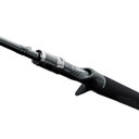 Daiwa Tatula XT Bait Finesse 1-Piece Rod Handle Image