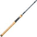 Pflueger President Casting Rod Back Image
