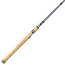 Pflueger President Spinning Rod Side Image
