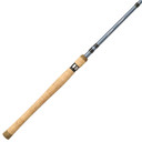 Pflueger President Spinning Rod Top Image