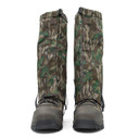 Rogers Sporting Goods Snake Gaiters Front Image