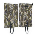 Rogers Sporting Goods Snake Gaiters Product Image
